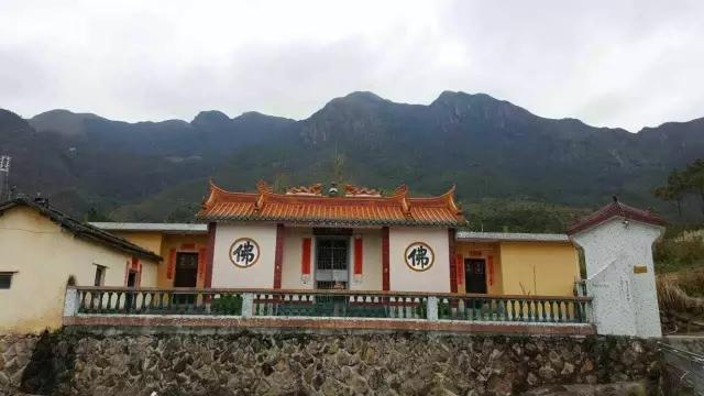 揭秘南粤风采三十六选七，数字背后的幸运之旅