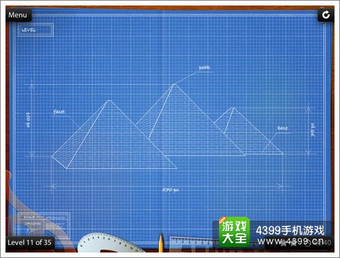 探索3D百位振幅图带连线的奥秘，揭秘彩票分析的视觉盛宴