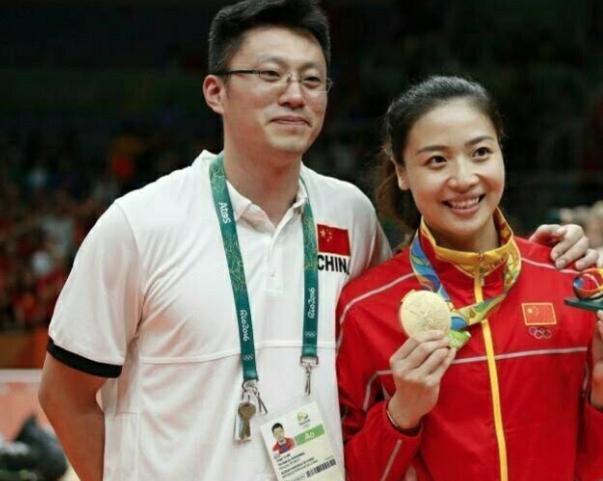 女排精神再燃，中国女排最新比赛的激情与挑战