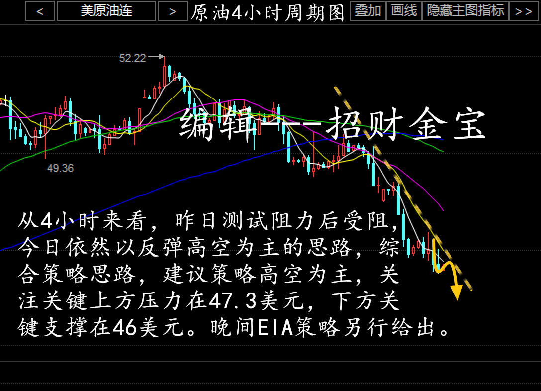洞悉未来，中国体彩排五综合走势图解析与策略