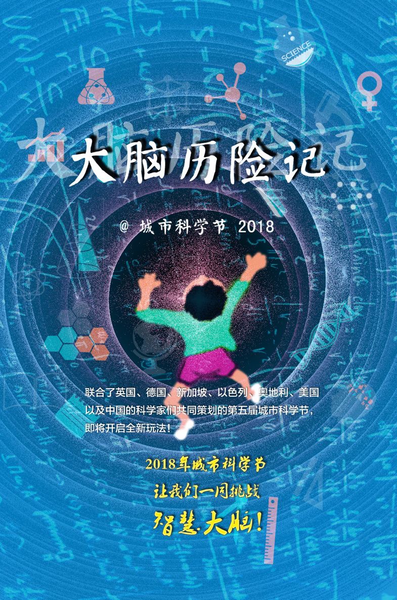 探索文学的多样舞台，体裁的意义与价值