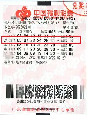 探索双色球基本走势图，大赢家的秘密