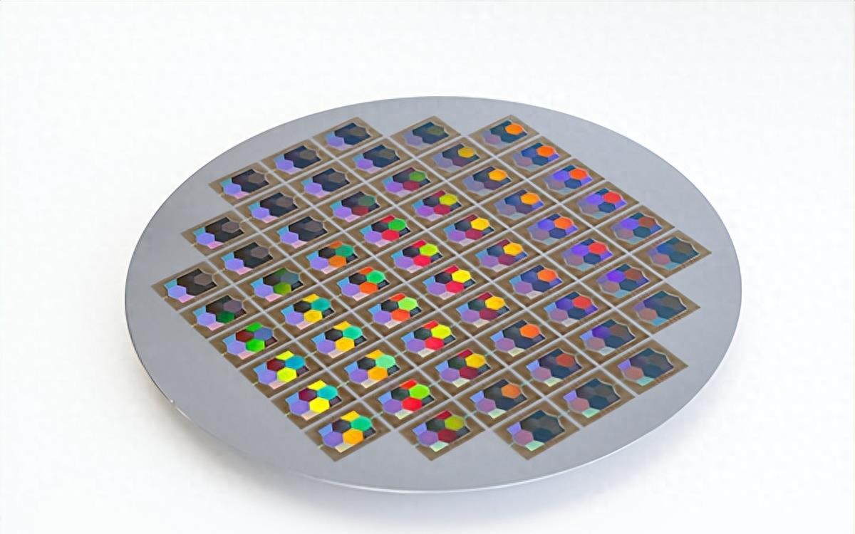 2004年南方经济走势的3D透视，机遇与挑战并存