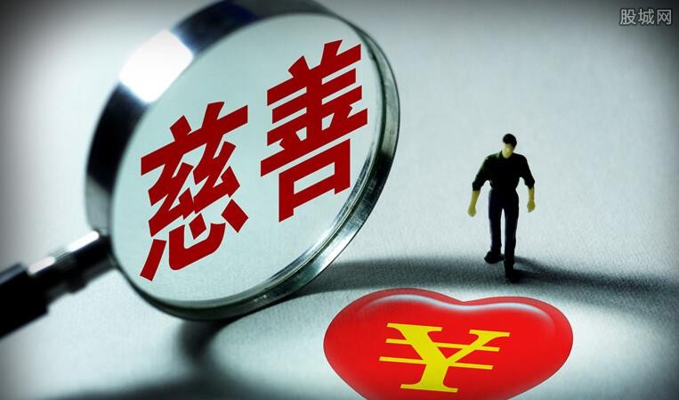 中奖不捐款走人，法律与道德的双重考量