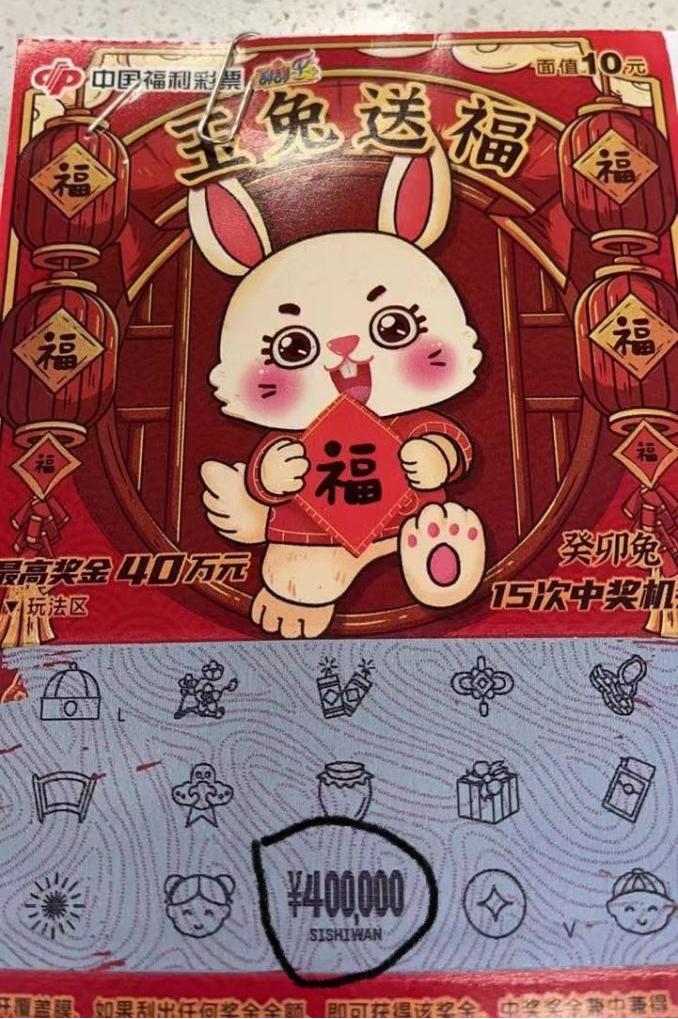 福彩站点编号查询网站，便捷、安全、高效的福彩信息获取新途径