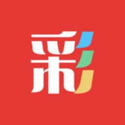 香港最全最快资讯指南，一册在手，信息无忧香港最准最快资料大全一