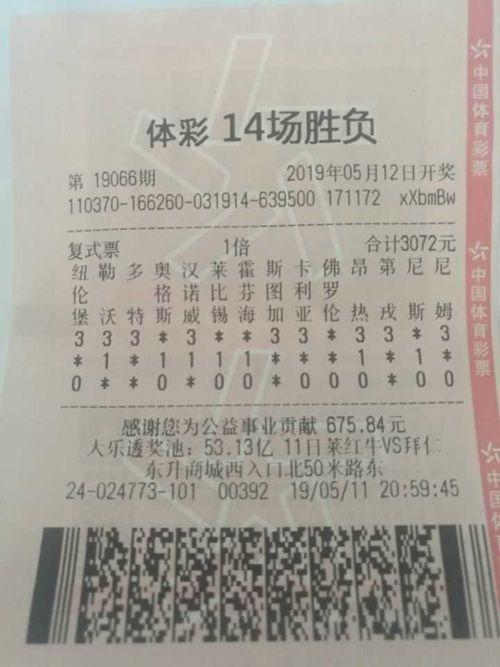 最新足彩十四场专家推荐，深度解析与精准预测