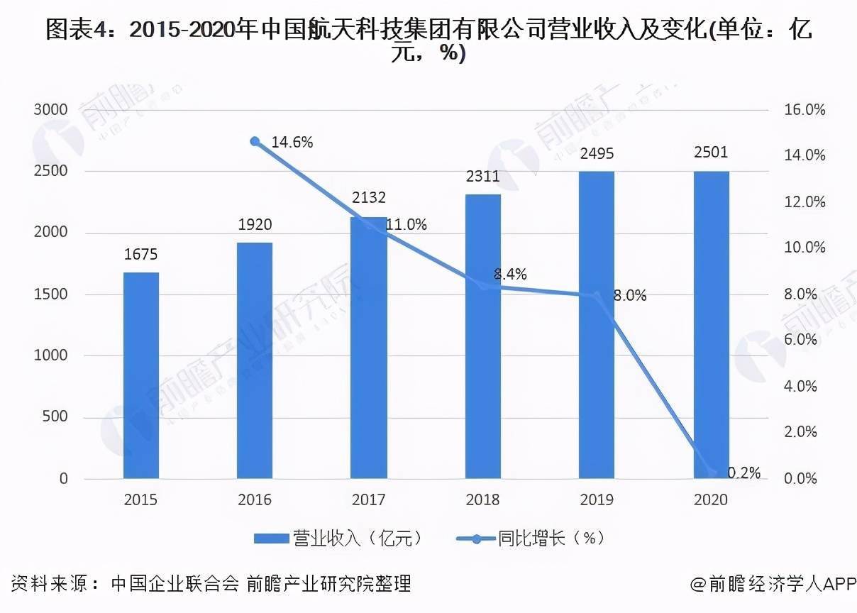 揭秘双色球2019055期开奖号码，幸运数字背后的故事