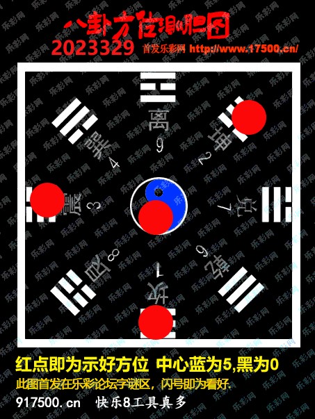 3D字谜图谜总汇，解锁福彩的智慧与乐趣