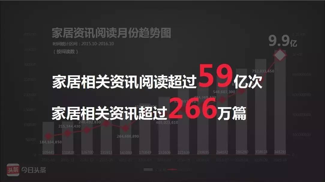 揭秘香港全港四肖八码精选资料，真相与风险并存香港4肖8码免费大公开