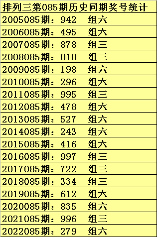 七星定胆杀号专家，揭秘彩票投注的智慧与策略