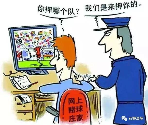 教育培训 第333页