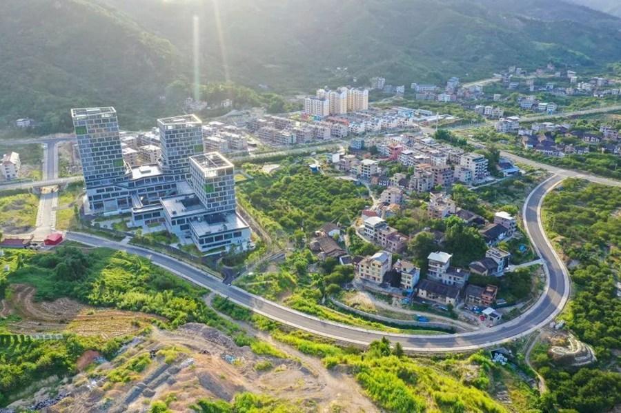 八仙过海，3D预测的奇幻之旅——揭秘数字背后的奥秘