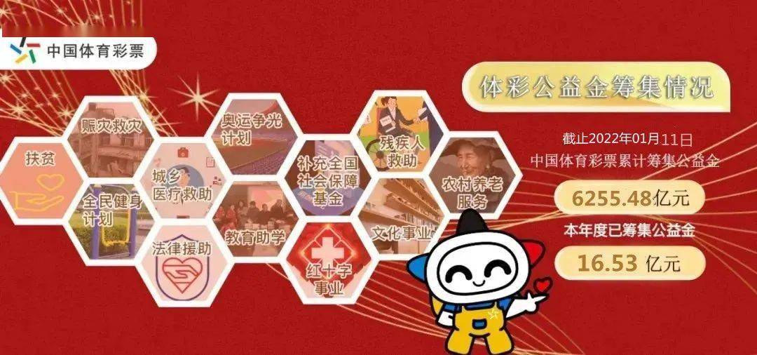 陕西中国体育彩票，十一选五的魅力与影响