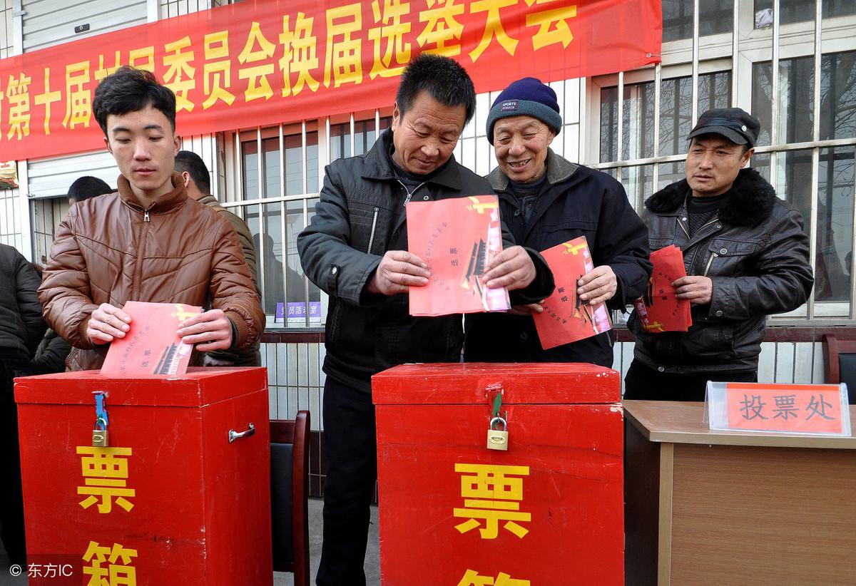 浙江福彩15选5，揭秘开奖号码查询的便捷之道