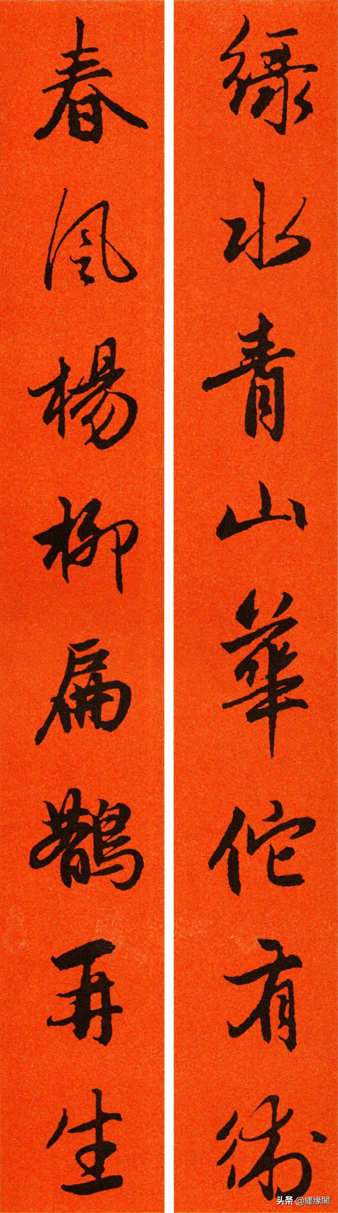 2021年双色球第65期开奖结果揭晓，幸运数字背后的故事与期待