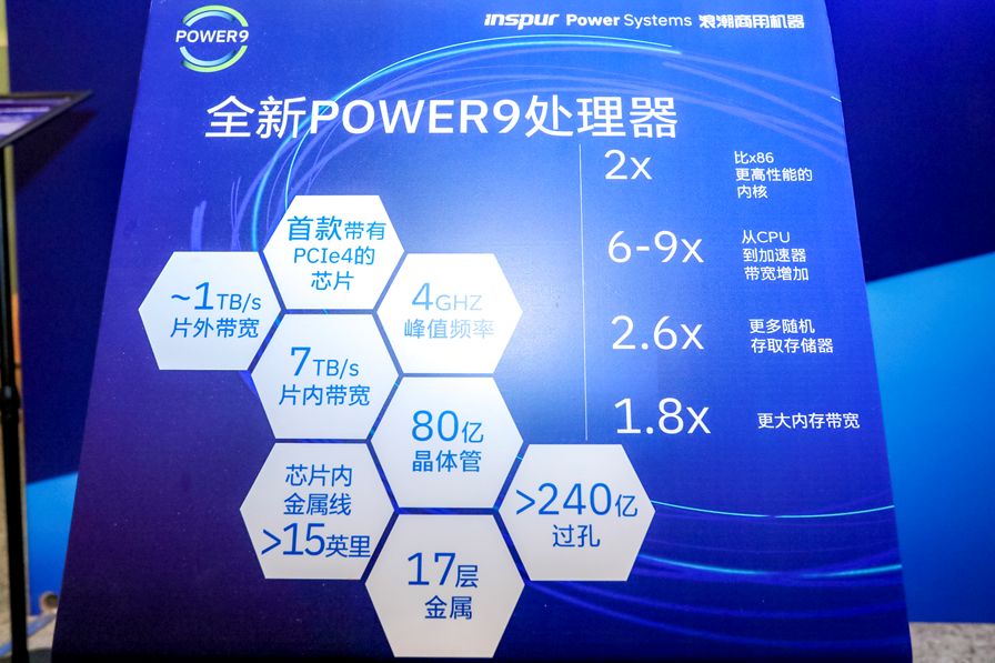 探索海口七星彩早版区图库的奥秘与魅力