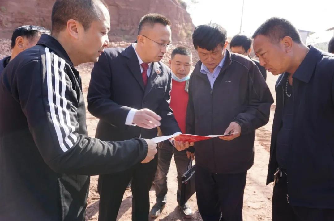 福彩中心主任控制开奖的背后，透明度与公信力的双重考验
