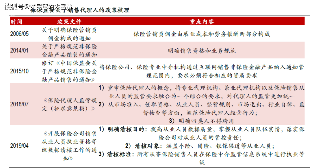 足彩九场，历史开奖奖金的深度剖析与未来展望