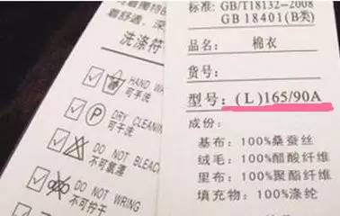 探索大乐透7 3的魅力，一注多少钱的奥秘