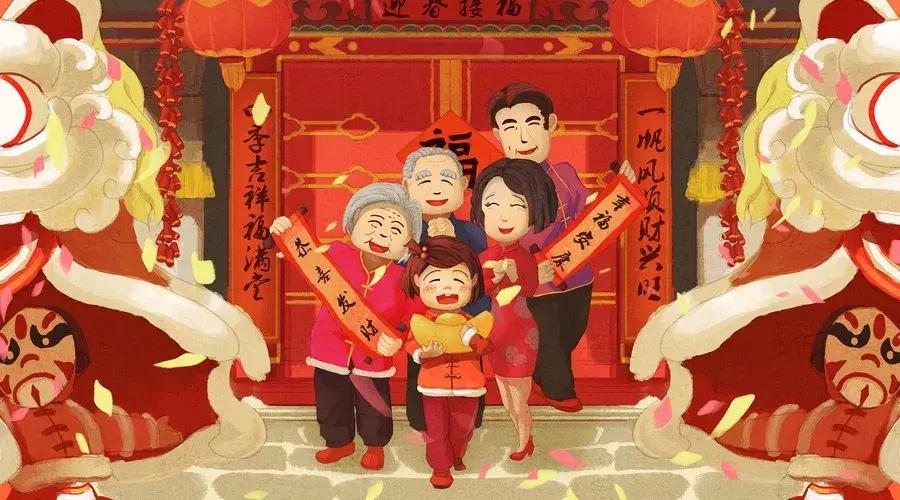 探索3D万能四码与九九乘法表的奇妙融合