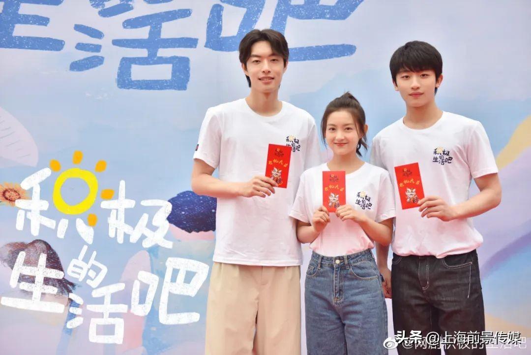 福彩三的开机号今天，揭秘幸运之门