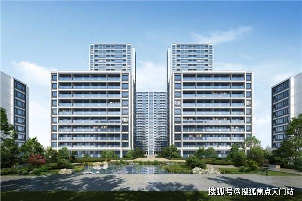 金牛网155755与水心论坛，网络交流的黄金之地