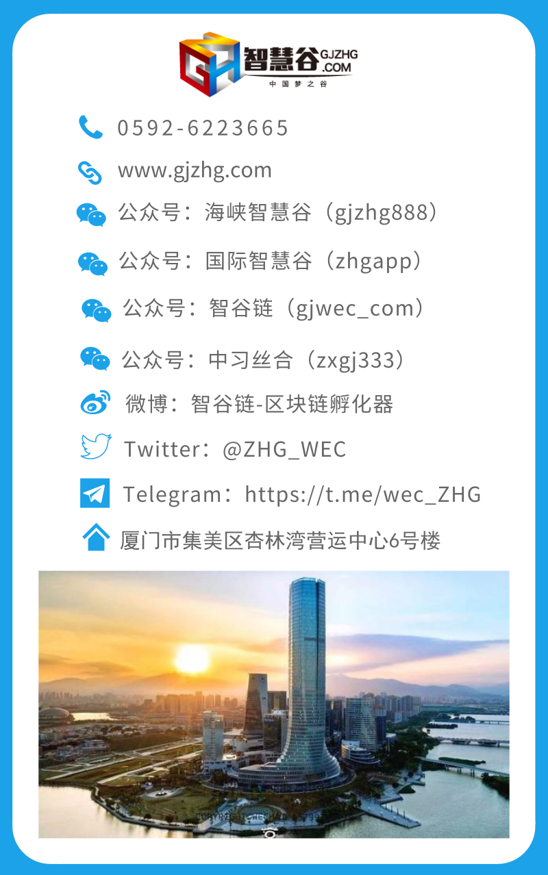 牛彩网字谜总汇，探索数字与智慧的奇妙结合