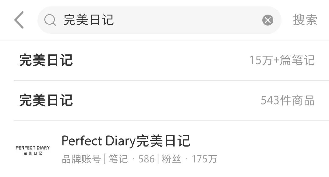探索大乐透中奖的奥秘，揭秘玩法规则与策略