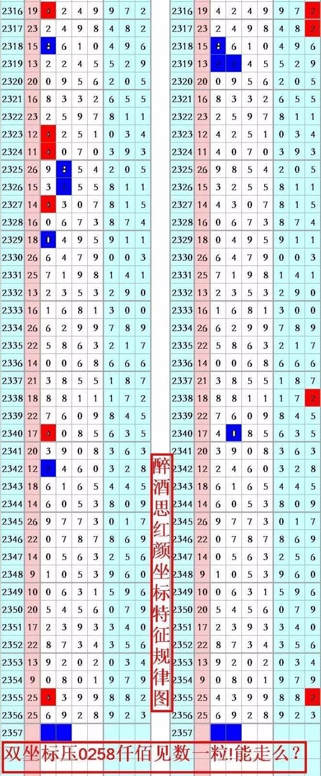 福彩3D铁人铁胆图库，揭秘中奖秘籍与理性购彩之道