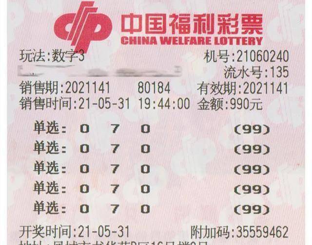 福彩丹东图谜，今日揭秘，共赴幸运之旅
