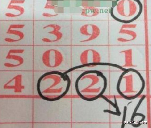 澳客网最新消息，数字时代的创新与变革澳客网官网客户端