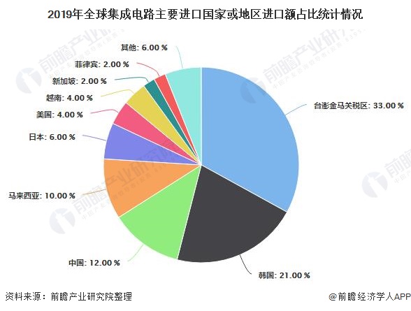揭秘四肖中特王中的奥秘—期期的精准预测与策略分析四肖选一肖王中王期期准