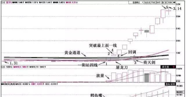 理性购彩，享受生活，2014年澳门彩票开奖号码的启示与反思（虚构标题）2024澳彩今晚开什么号码开奖的呢视频下载
