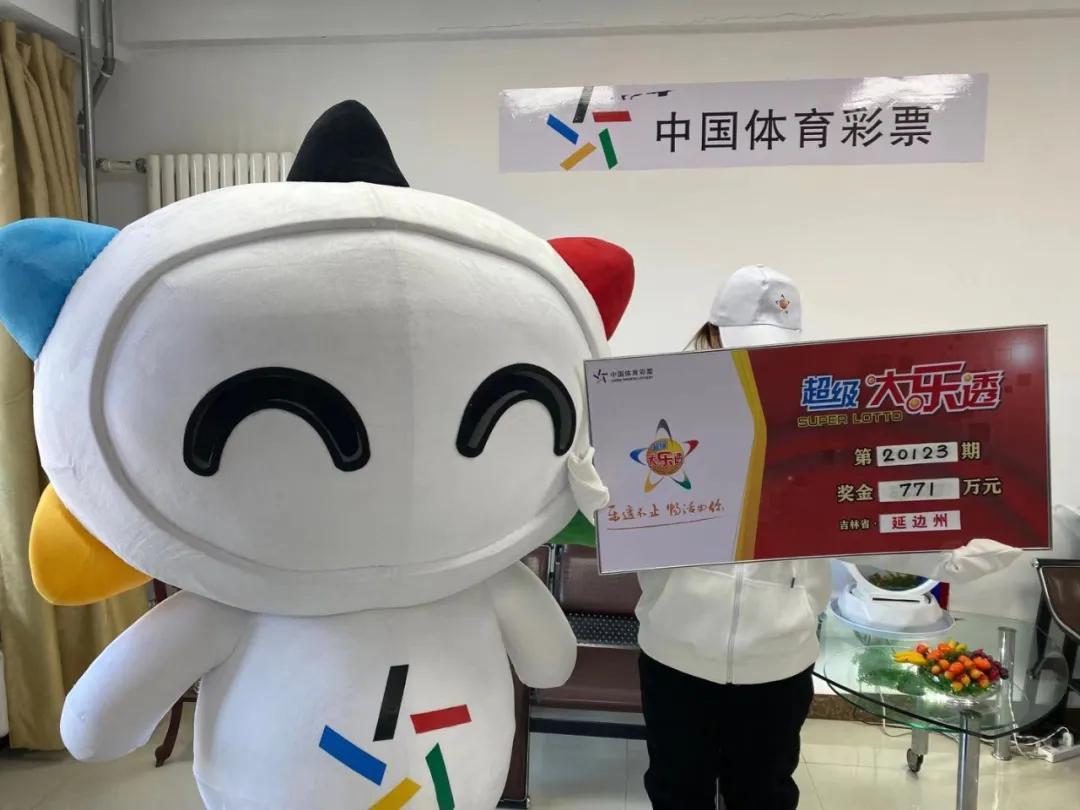 探索体彩36选7复式投注的奥秘，价格表详解与策略指南