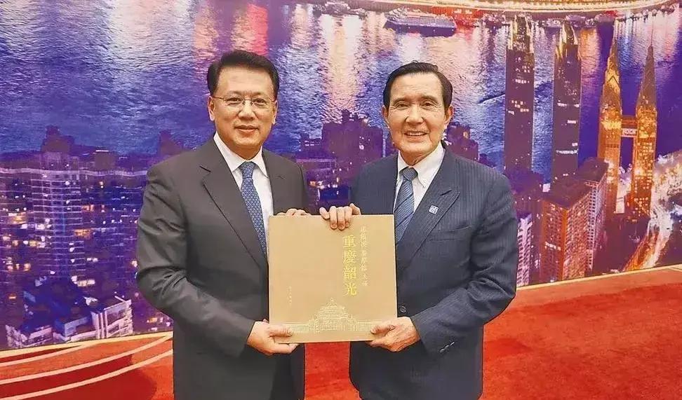 购够网，重塑网购体验的革新者