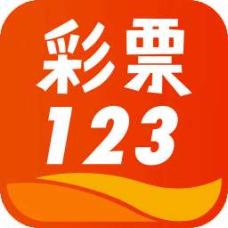 云南彩票快乐十分今日揭秘，小投入大乐趣的幸运之旅