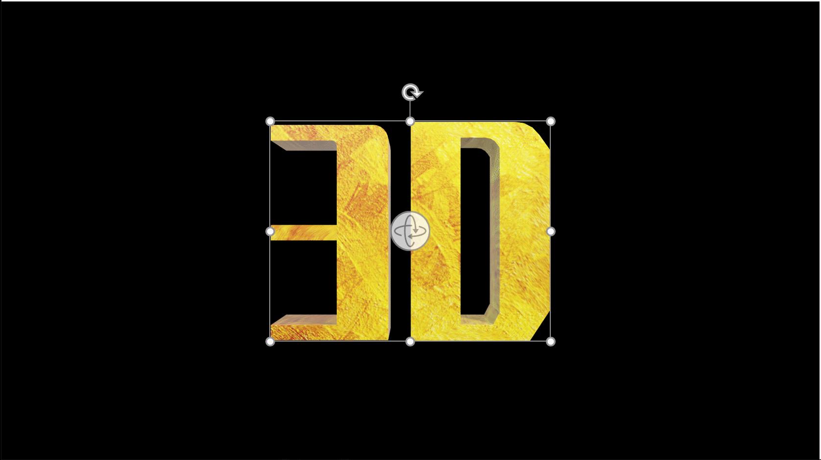 3D画图软件大比拼，哪款才是你的最佳选择？