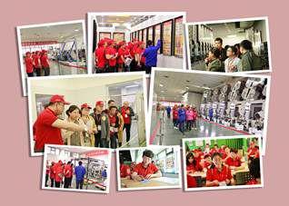 4月28日双色球开奖揭秘，幸运数字的奇幻之旅