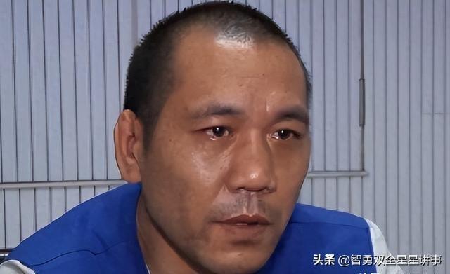 探秘中国体彩彩票中奖查询，从梦想到现实的跨越
