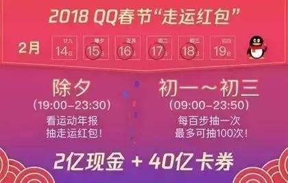河南二十二选五，揭秘开奖时刻的精彩与惊喜