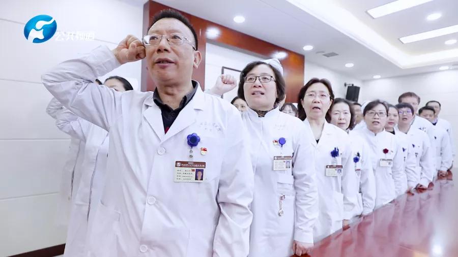 今日体彩开奖结果查询全攻略，揭秘幸运密码，共赴梦想之旅