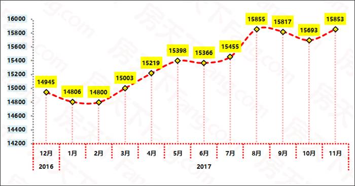 481河南，走势图背后的故事与未来展望