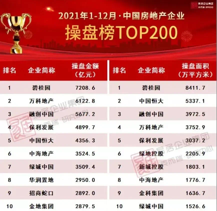 福建31选7，探索附加开奖号码的奇妙之旅