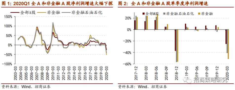 双色球杀号策略，乐彩论坛静态版深度解析