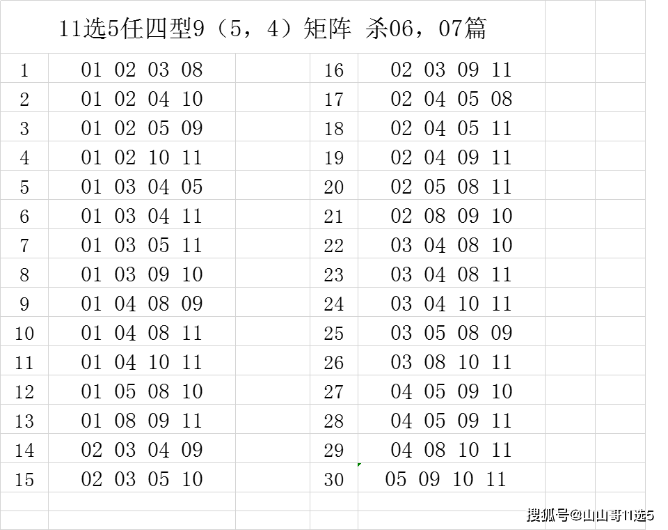江苏11选五直播，数字游戏的魅力与挑战