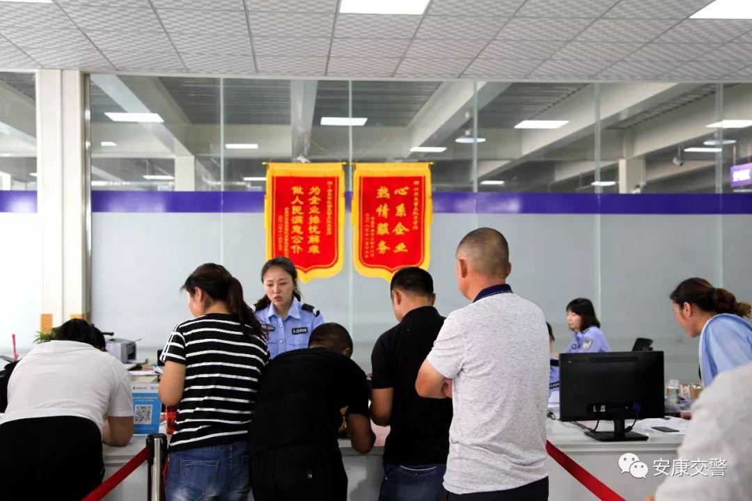陕西快乐10分，揭秘遗漏数据背后的奥秘