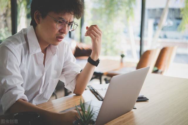 3D陈华，今晚就赌一个独胆——一场关于勇气与智慧的较量