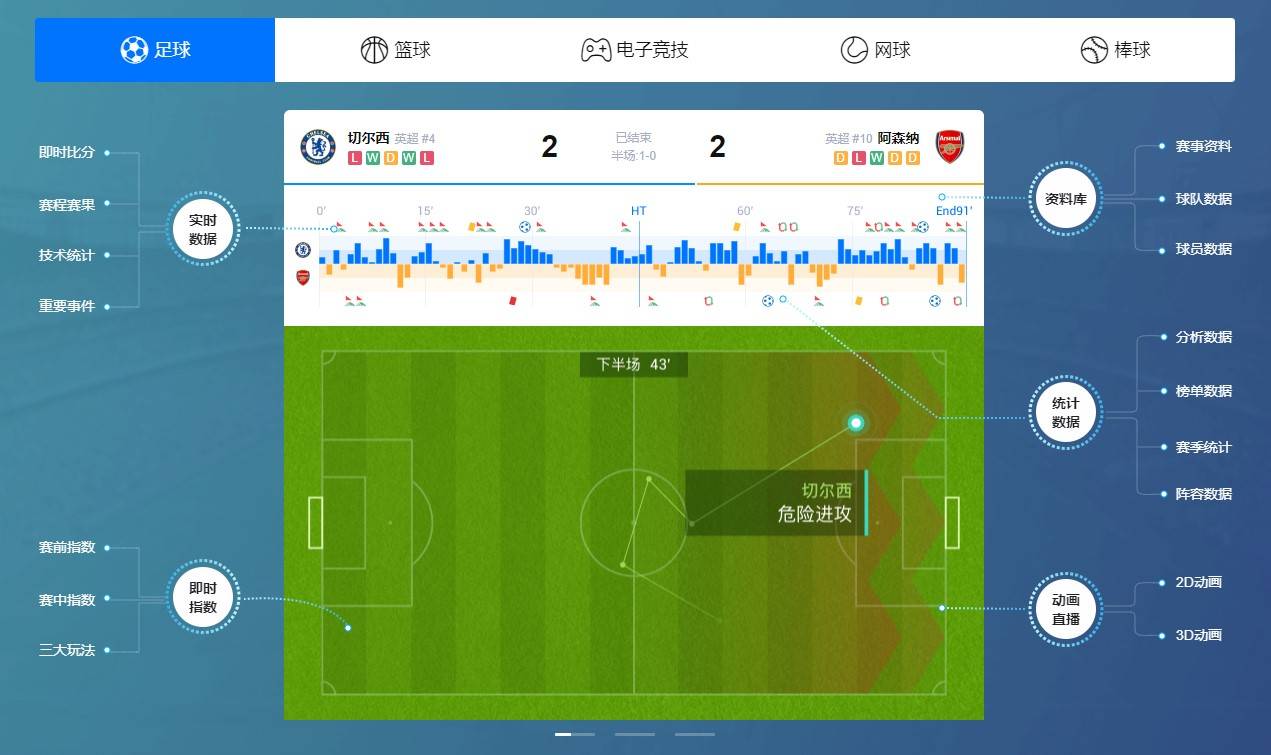 探索香港49彩最快开奖的奥秘494949香港最快开奖结果图片12916mmo