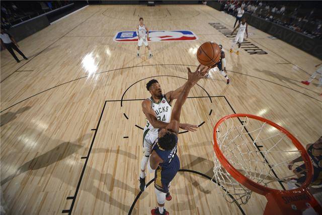 NBA今日直播，激情与梦想的碰撞
